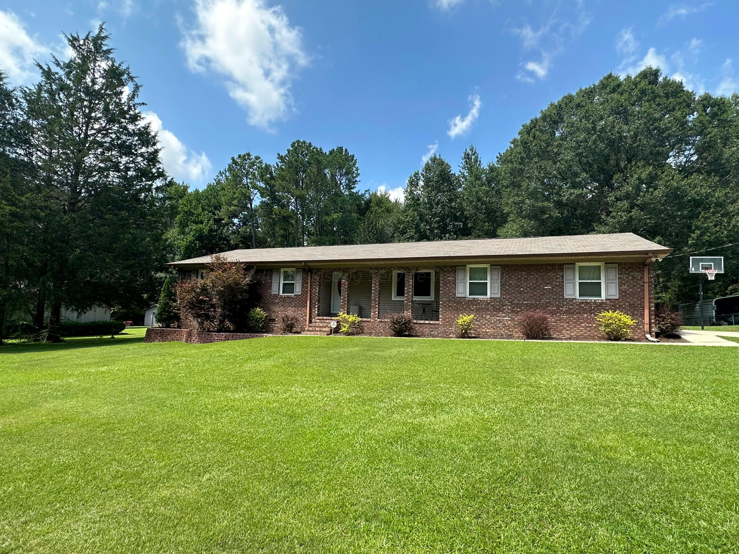 46 Jones Road Jasper, AL 35501 - Photo 20 of 20 Gallery Image 20