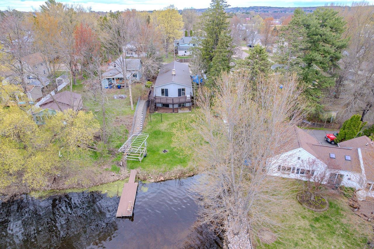 207 Radtke Street Schofield, WI 54476 - Photo 2 of 41