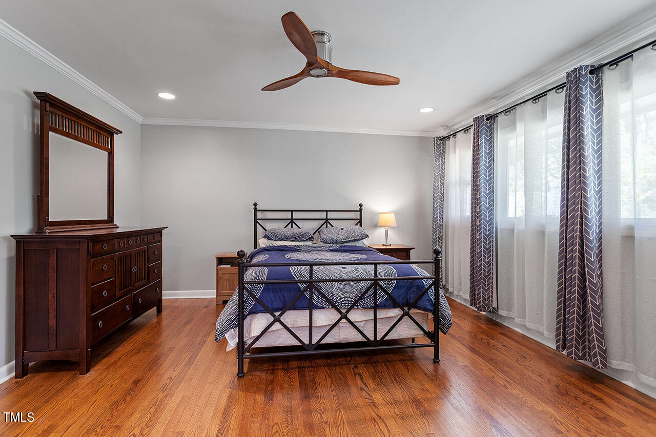 315 Golf Course Drive Raleigh, NC 27610 - Photo 25 of 44 315 Golf Course Drive