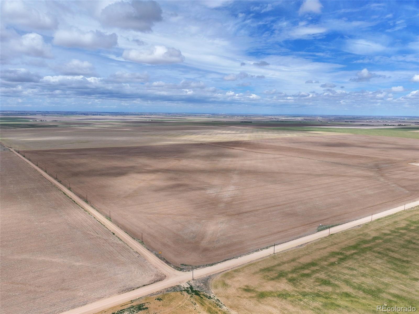 81 And Co Road Roggen, CO 80652 - Photo 14 of 20