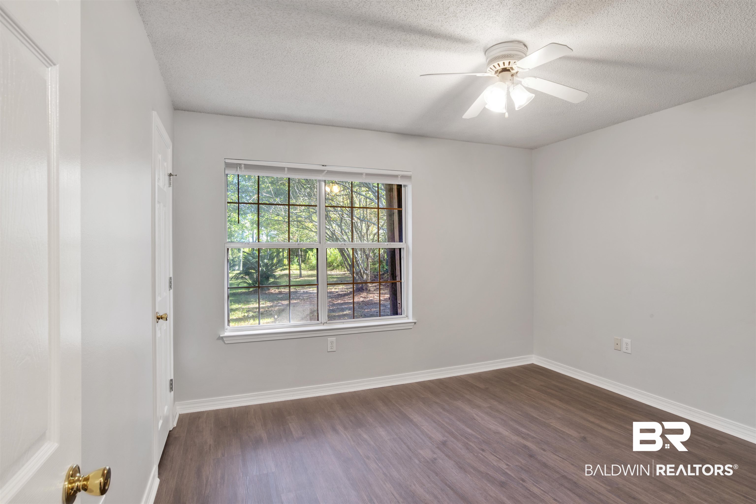 525 Orchard Lane Foley, AL 36535 - Photo 18 of 23