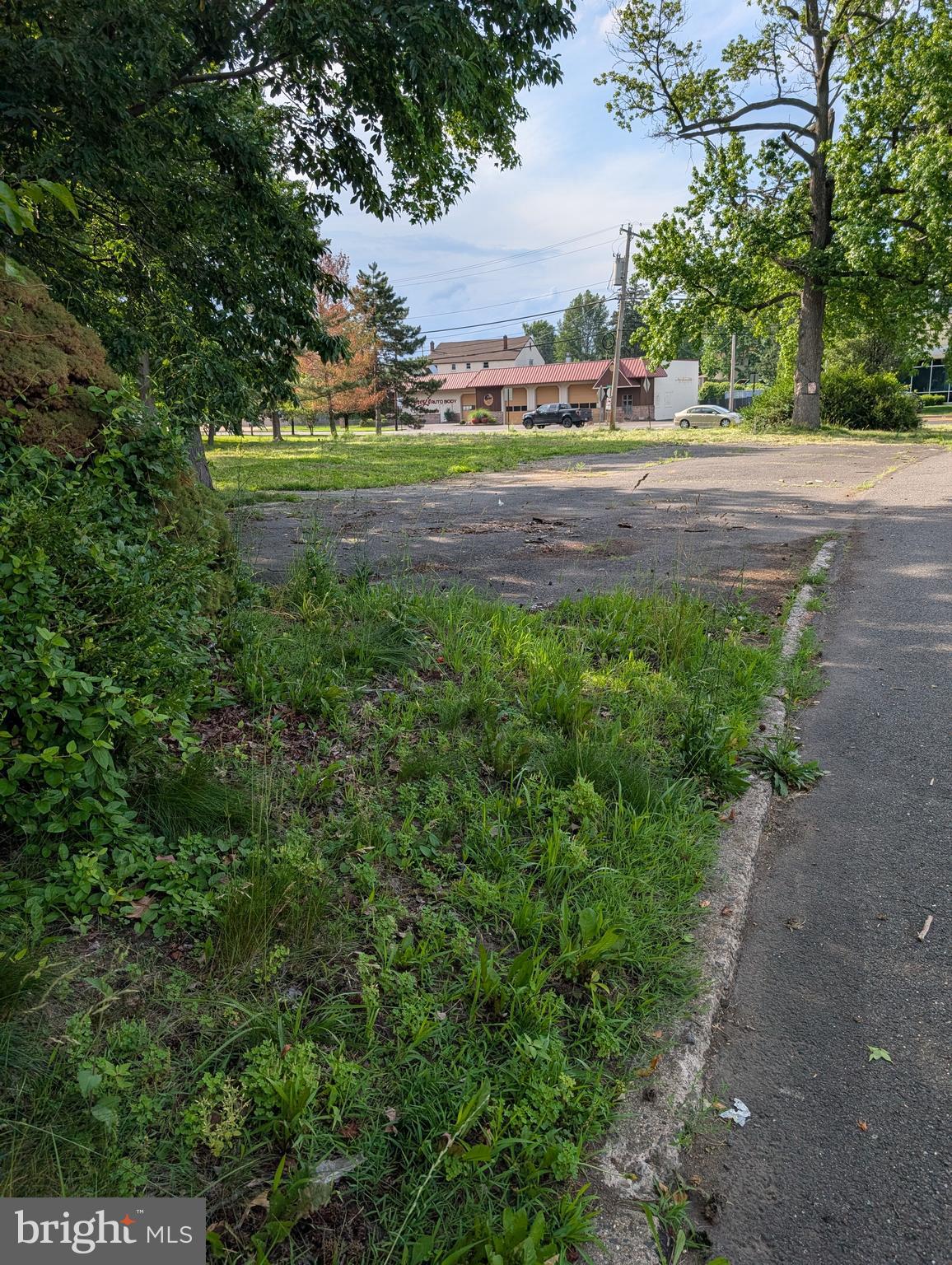 2025 State Rd. Bensalem, PA 19020 - Photo 3 of 3 a view of an outdoor space with a lake view