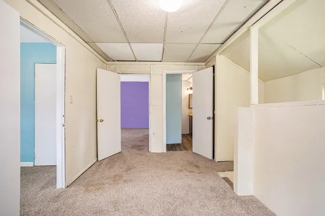 $164,900 | 8934 5 Mile Road, East Leroy, MI 49051