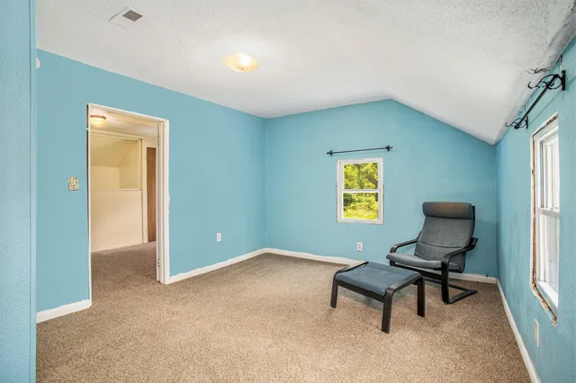 $164,900 | 8934 5 Mile Road, East Leroy, MI 49051