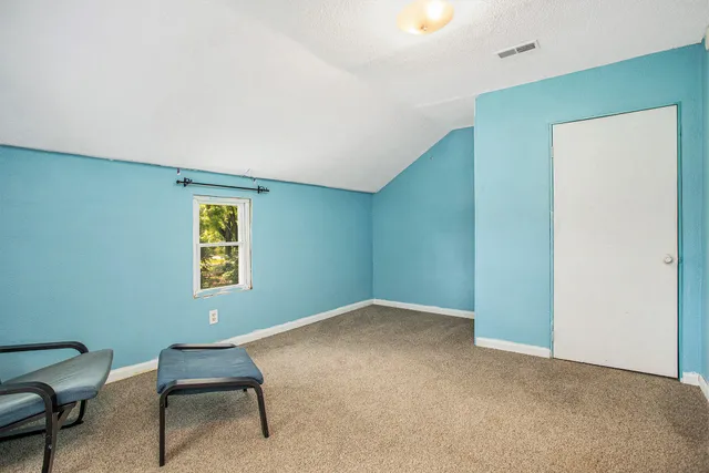 $164,900 | 8934 5 Mile Road, East Leroy, MI 49051