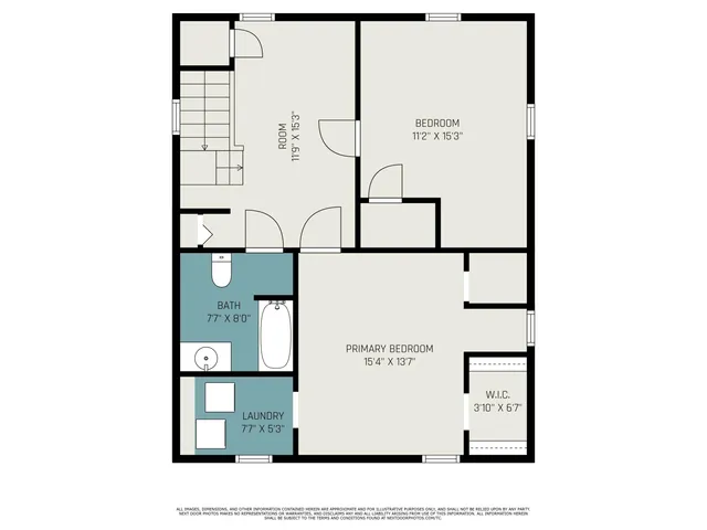 $164,900 | 8934 5 Mile Road, East Leroy, MI 49051