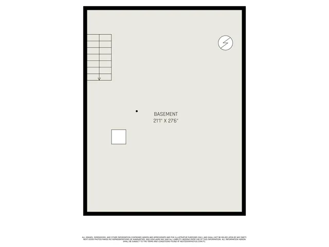 $164,900 | 8934 5 Mile Road, East Leroy, MI 49051