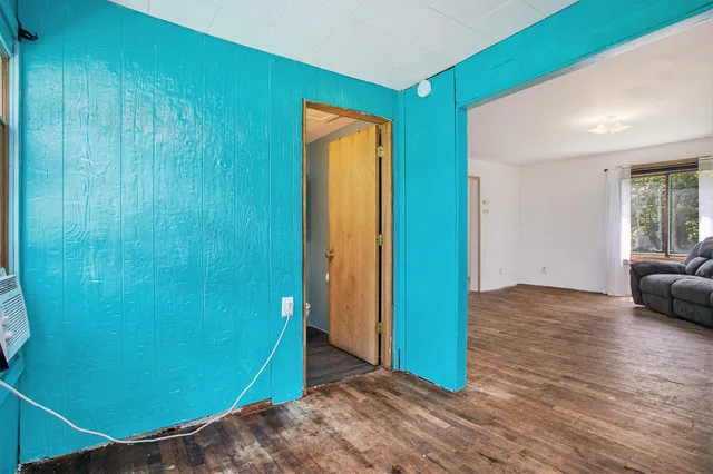 $164,900 | 8934 5 Mile Road, East Leroy, MI 49051