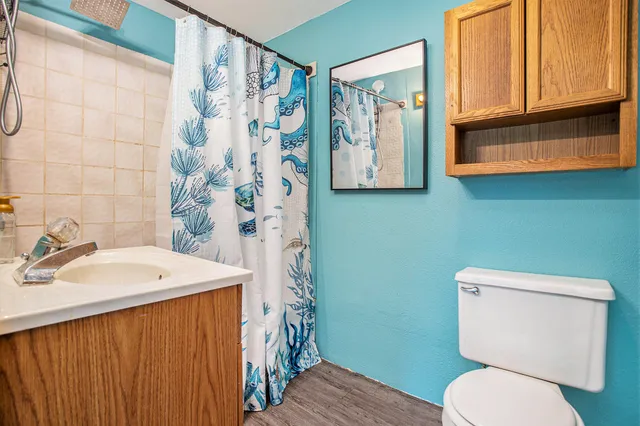 $164,900 | 8934 5 Mile Road, East Leroy, MI 49051