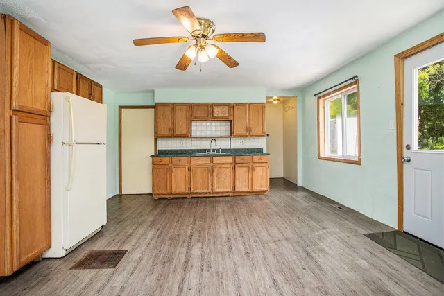 $164,900 | 8934 5 Mile Road, East Leroy, MI 49051