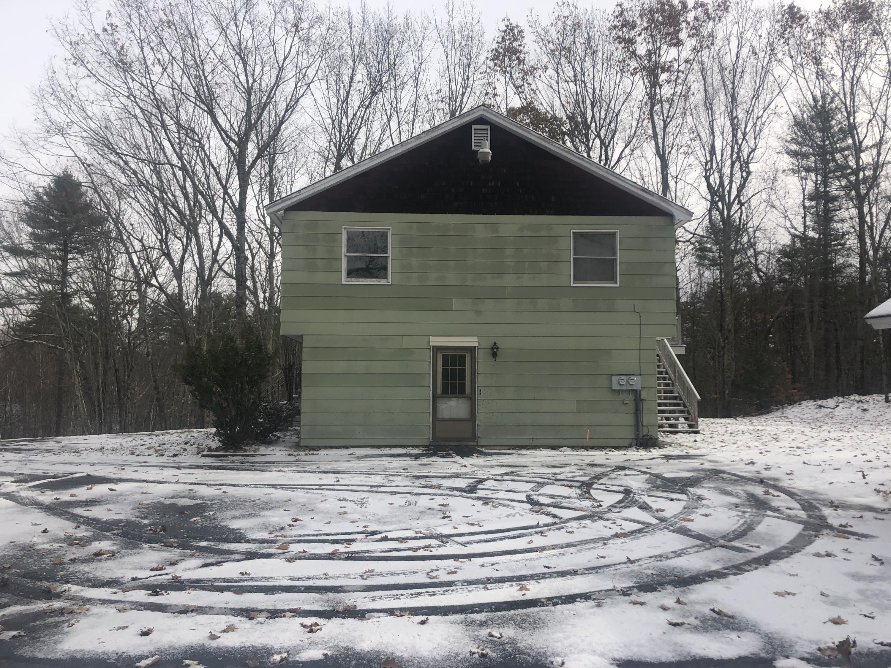 8 Flynn Road Raymond, ME 04071 - Photo 5 of 24 Flynn 26