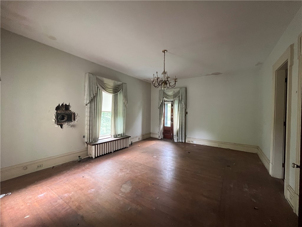 357 West Decatur Street Decatur, IL 62522 - Photo 12 of 16