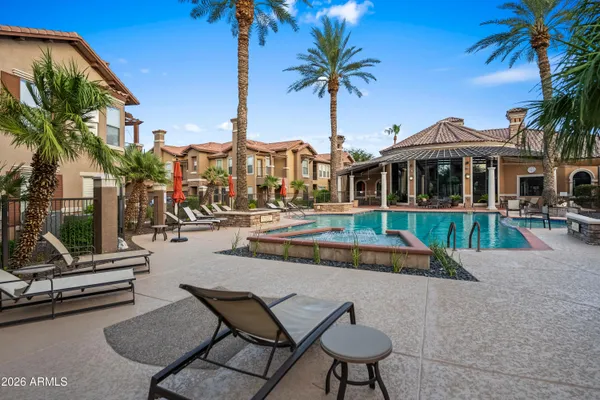 $1,650 | 14250 West Wigwam Boulevard, Unit 2424, Litchfield Park, AZ 85340