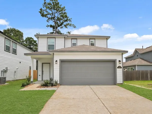$1,795 | 21019 Voyage Lane, Porter, TX 77365