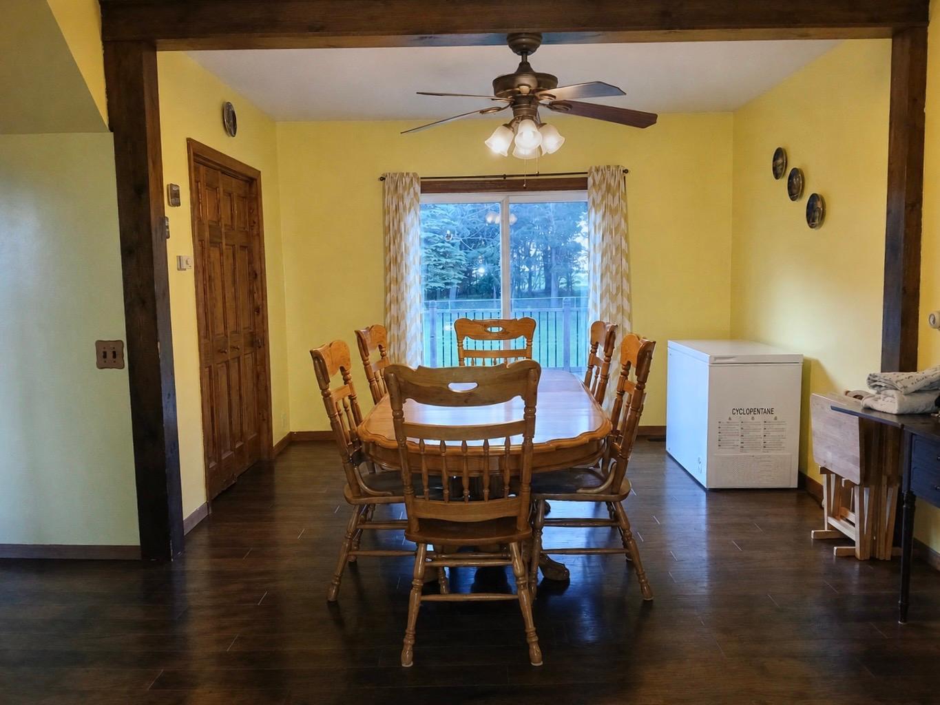62503 310th Street Wadena, MN 56482 - Photo 7 of 47