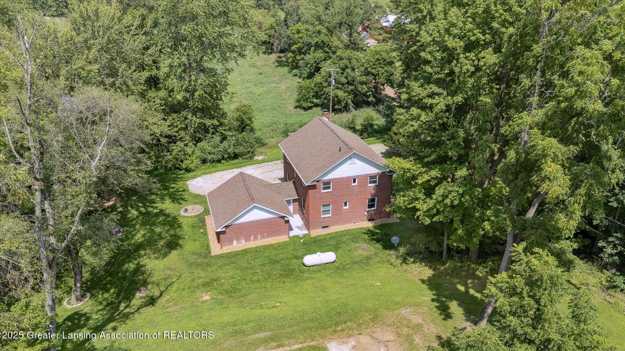 826 South Gunnell Road Eaton Rapids, MI 48827 - Photo 64 of 78 59-826-S-Gunnell-Rd-Eaton-Rapids-MI-4882