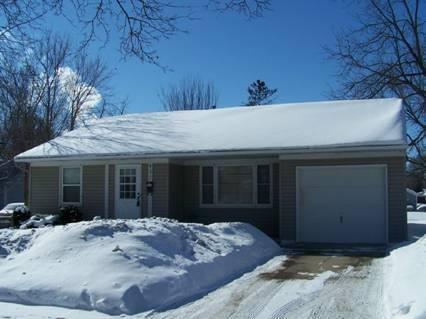 937 11th Avenue Northeast Rochester, MN 55906 - Photo 1 of 1