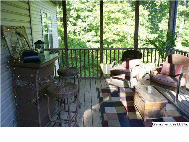 12595 Renaee Circle McCalla, AL 35111 - Photo 29 of 32