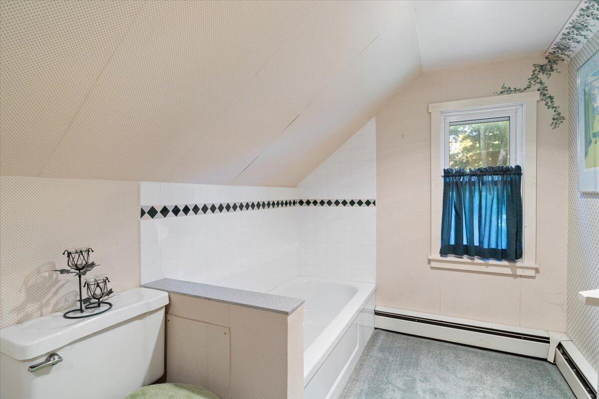 418 Capisic Street Portland, ME 04102 - Photo 35 of 38 37-418_Capisic_St_36