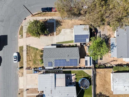 $750,000 | 559 Lindsay Street, El Cajon, CA 92020