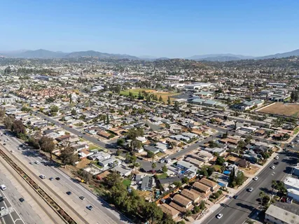 $750,000 | 559 Lindsay Street, El Cajon, CA 92020