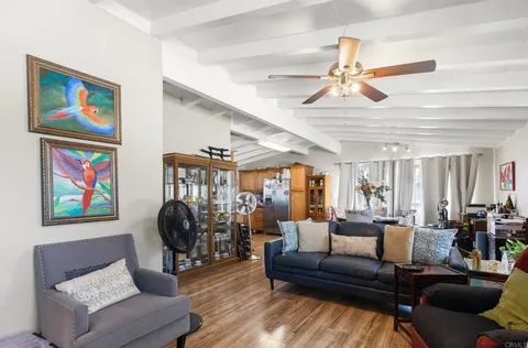 $750,000 | 559 Lindsay Street, El Cajon, CA 92020
