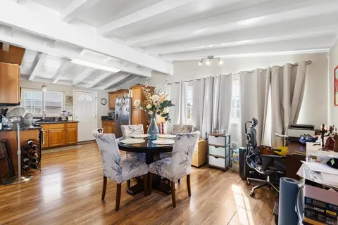 $750,000 | 559 Lindsay Street, El Cajon, CA 92020