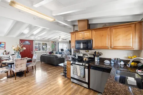 $750,000 | 559 Lindsay Street, El Cajon, CA 92020