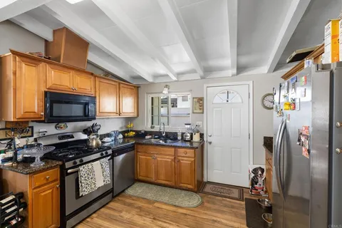 $750,000 | 559 Lindsay Street, El Cajon, CA 92020