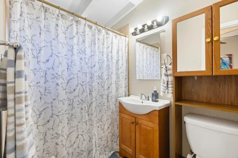 $750,000 | 559 Lindsay Street, El Cajon, CA 92020