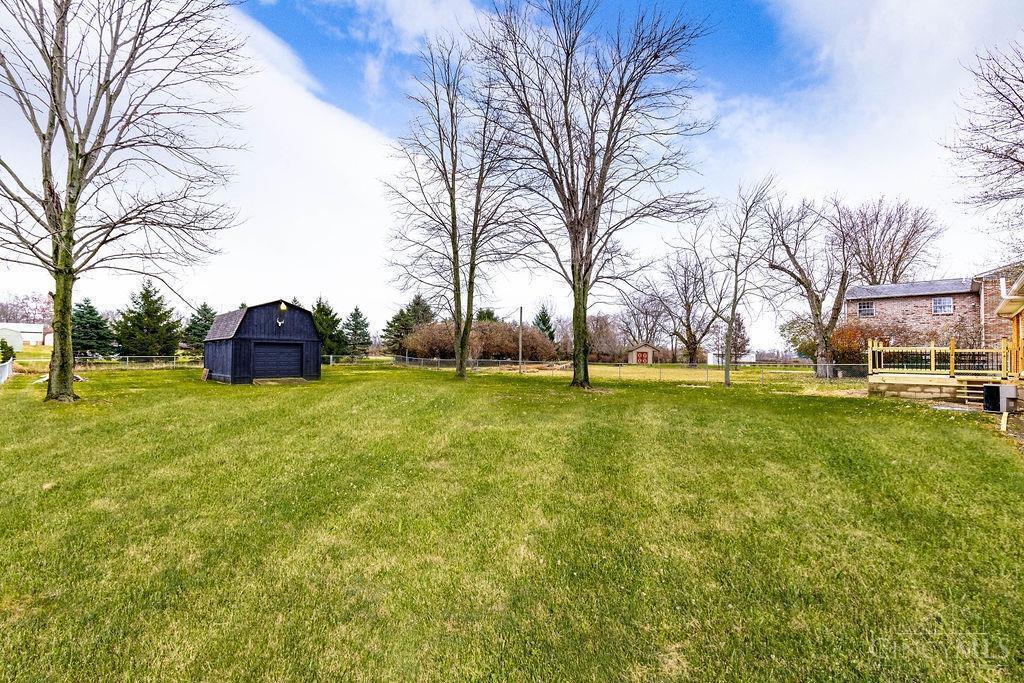 6166 Yankee Road Middletown, OH 45044 - Photo 30 of 34