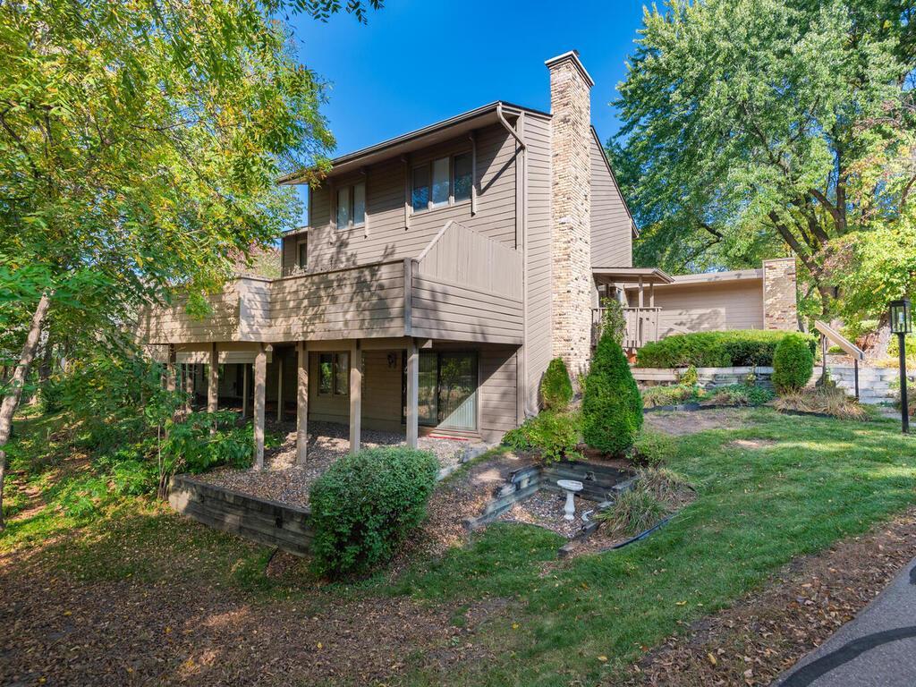 10243 Scarborough Road Bloomington, MN 55437 - Photo 1 of 1