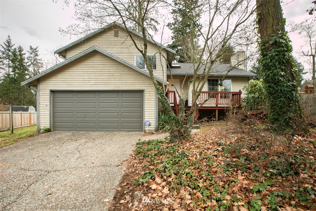 23011 20th Avenue Southeast Bothell, WA 98021 - Photo 1 of 23 Gallery Image 1