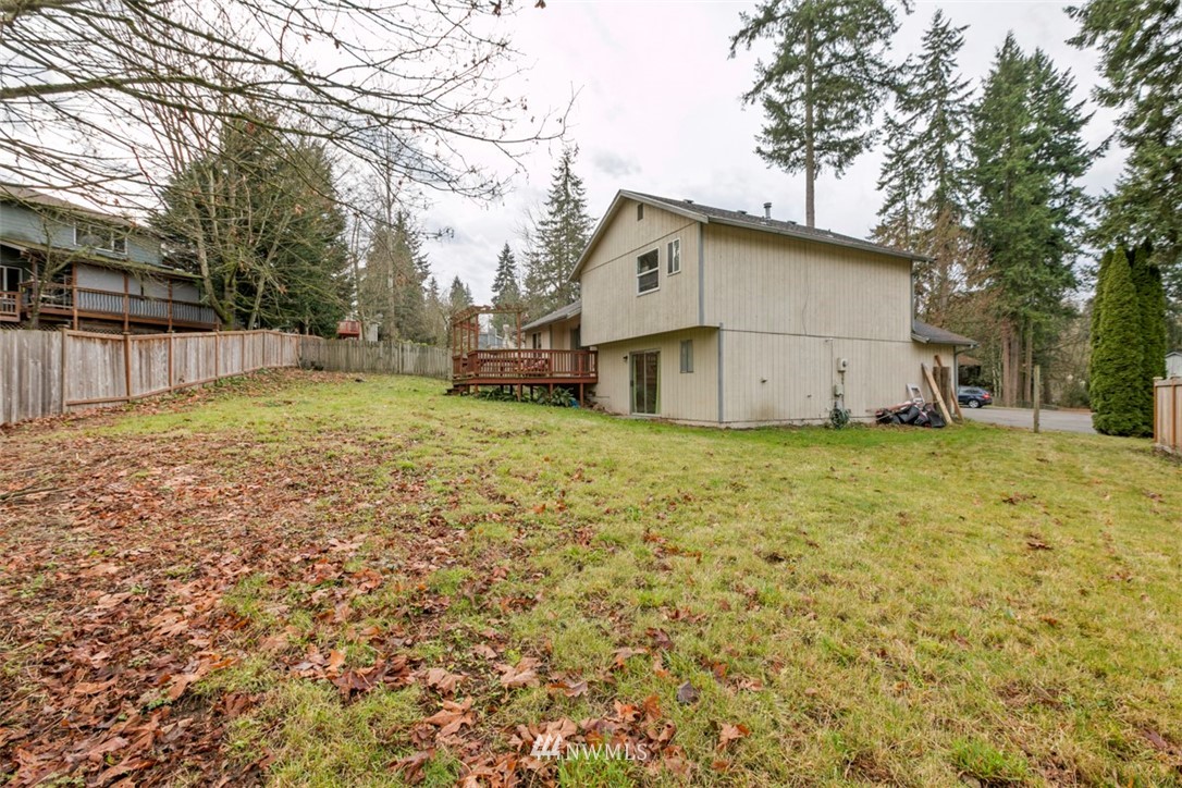 23011 20th Avenue Southeast Bothell, WA 98021 - Photo 2 of 23 Gallery Image 2
