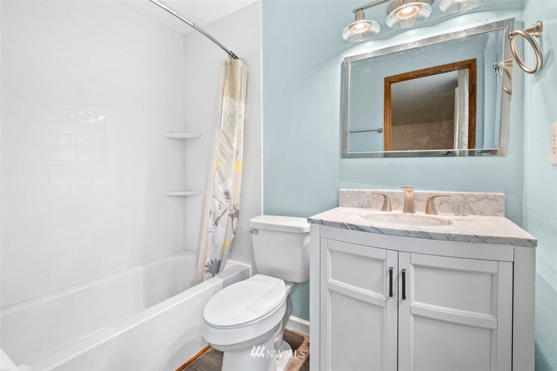 23011 20th Avenue Southeast Bothell, WA 98021 - Photo 12 of 23 Gallery Image 12
