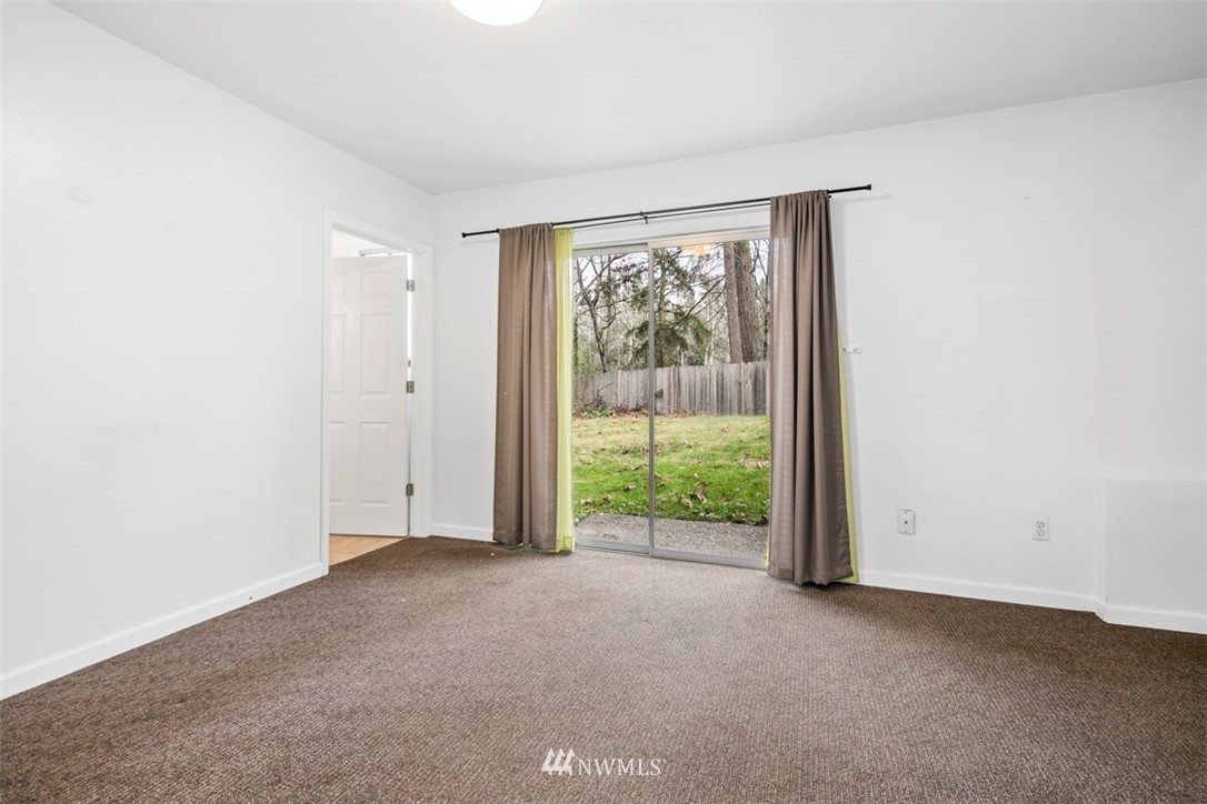 23011 20th Avenue Southeast Bothell, WA 98021 - Photo 14 of 23 Gallery Image 14