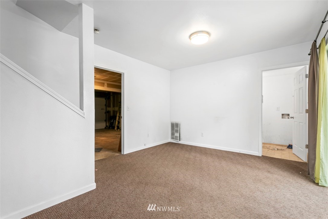 23011 20th Avenue Southeast Bothell, WA 98021 - Photo 15 of 23 Gallery Image 15