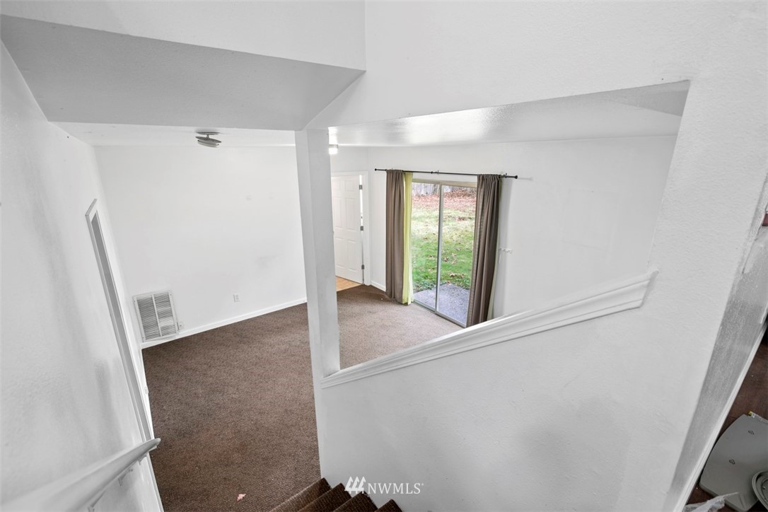 23011 20th Avenue Southeast Bothell, WA 98021 - Photo 16 of 23 Gallery Image 16