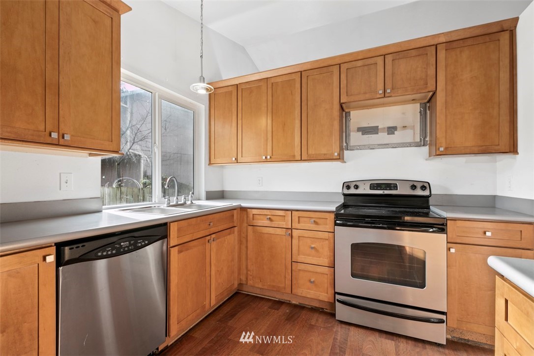 23011 20th Avenue Southeast Bothell, WA 98021 - Photo 18 of 23 Gallery Image 18