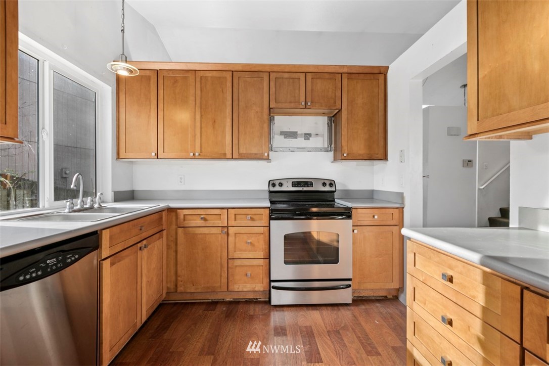 23011 20th Avenue Southeast Bothell, WA 98021 - Photo 19 of 23 Gallery Image 19