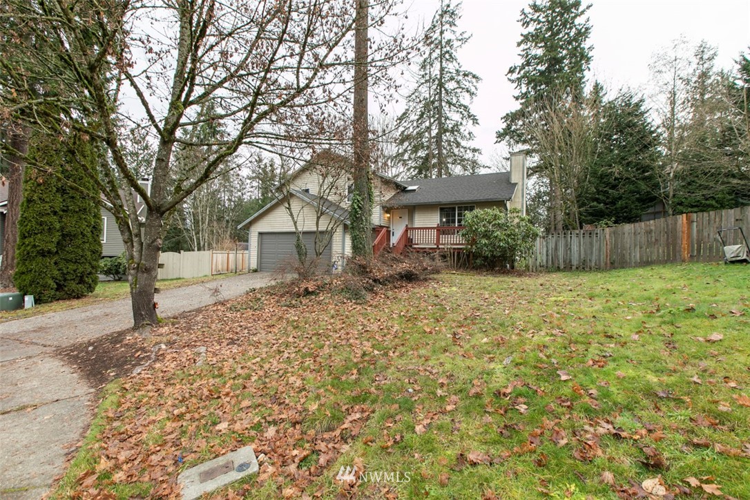 23011 20th Avenue Southeast Bothell, WA 98021 - Photo 20 of 23 Gallery Image 20