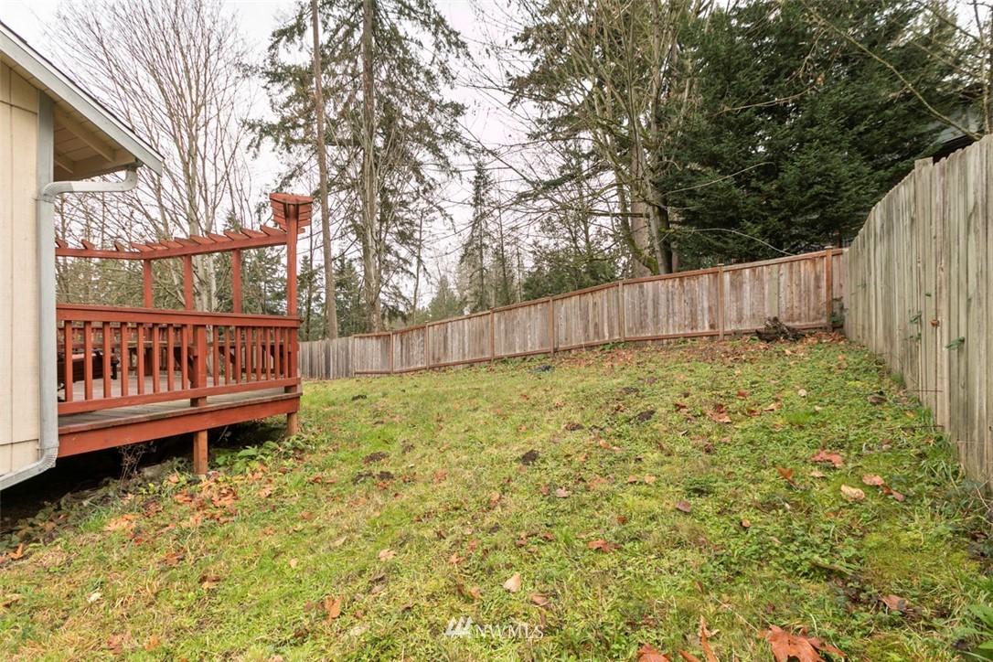 23011 20th Avenue Southeast Bothell, WA 98021 - Photo 21 of 23 Gallery Image 21