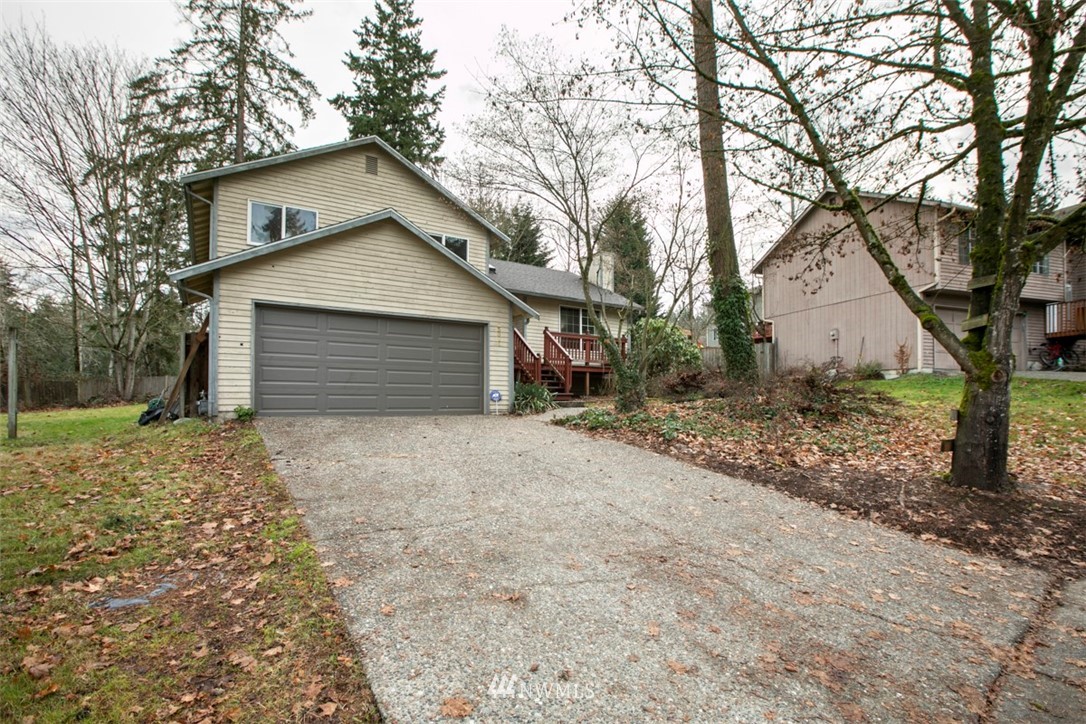 23011 20th Avenue Southeast Bothell, WA 98021 - Photo 22 of 23 Gallery Image 22