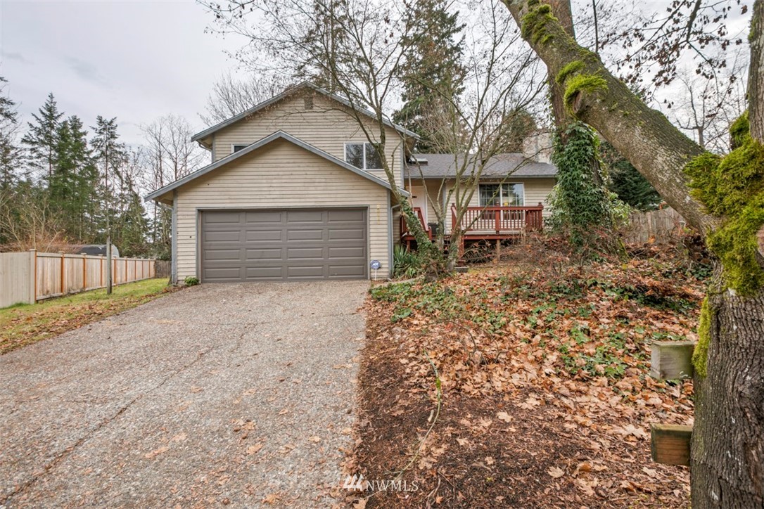 23011 20th Avenue Southeast Bothell, WA 98021 - Photo 23 of 23 Gallery Image 23