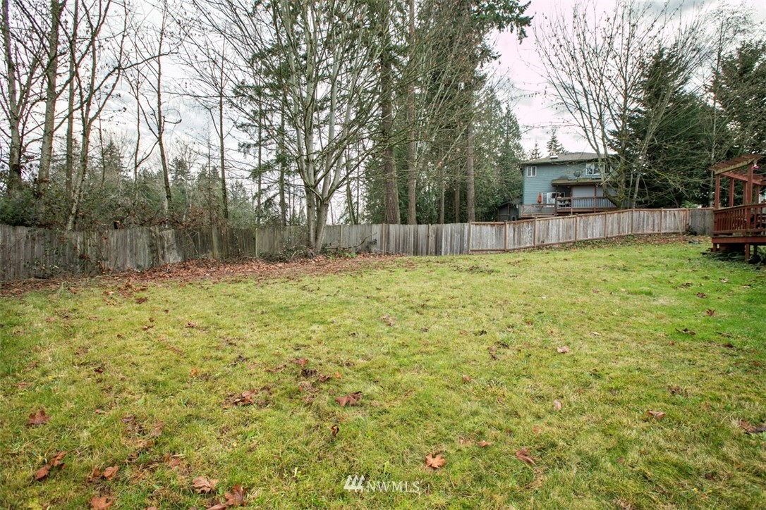 23011 20th Avenue Southeast Bothell, WA 98021 - Photo 5 of 23 Gallery Image 5