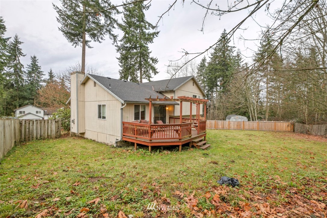 23011 20th Avenue Southeast Bothell, WA 98021 - Photo 6 of 23 Gallery Image 6