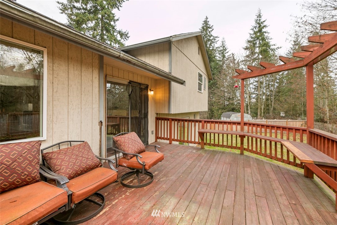23011 20th Avenue Southeast Bothell, WA 98021 - Photo 7 of 23 Gallery Image 7