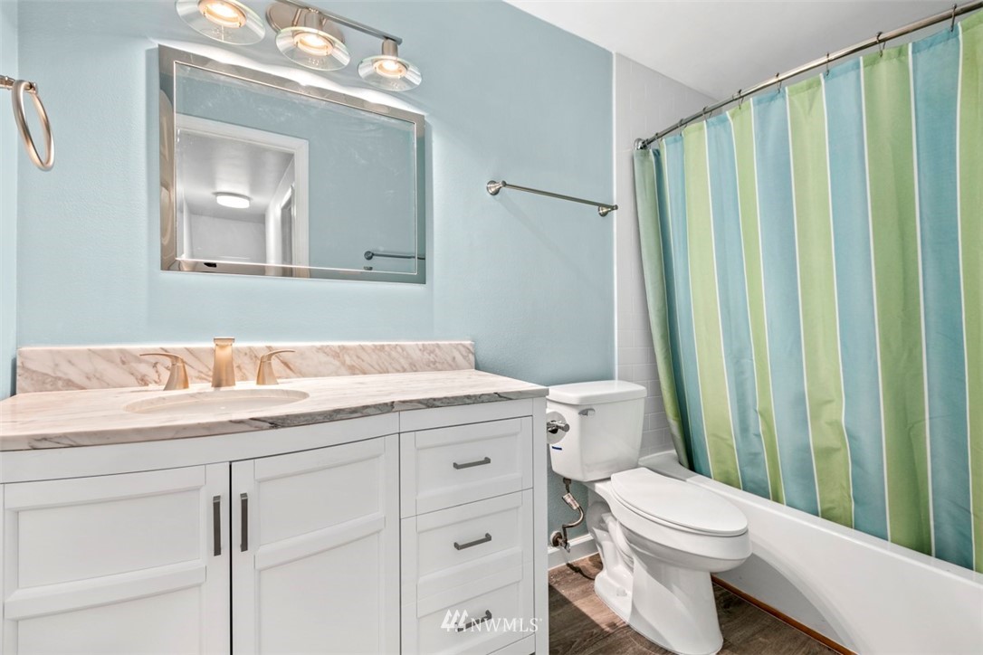 23011 20th Avenue Southeast Bothell, WA 98021 - Photo 8 of 23 Gallery Image 8