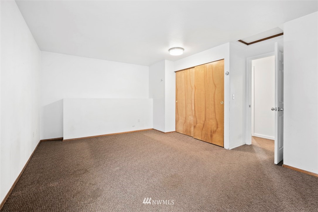 23011 20th Avenue Southeast Bothell, WA 98021 - Photo 10 of 23 Gallery Image 10