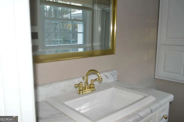 $329,900 | 133 Hillandale Street, Cornelia, GA 30531